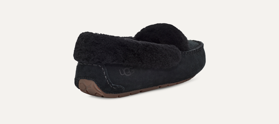 UGG Dakota Spill Seam for Women UGG