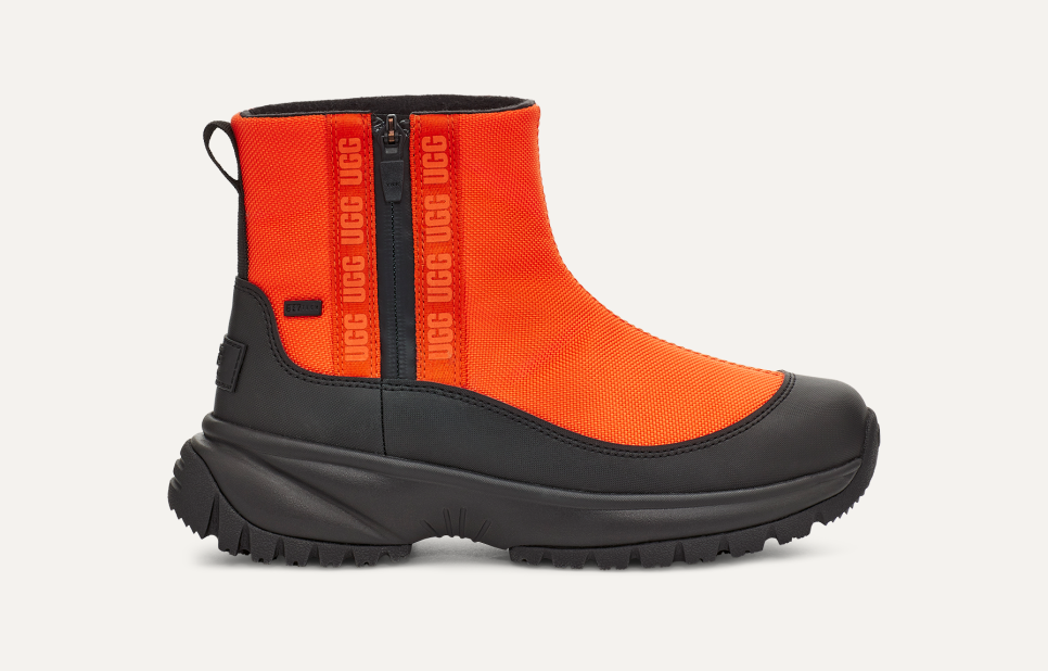 Yose Zip Boot | UGG®
