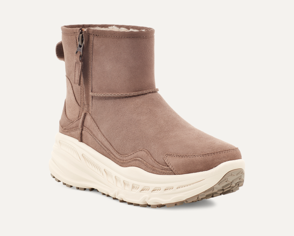 CA805 Classic Weather Boot | UGG®
