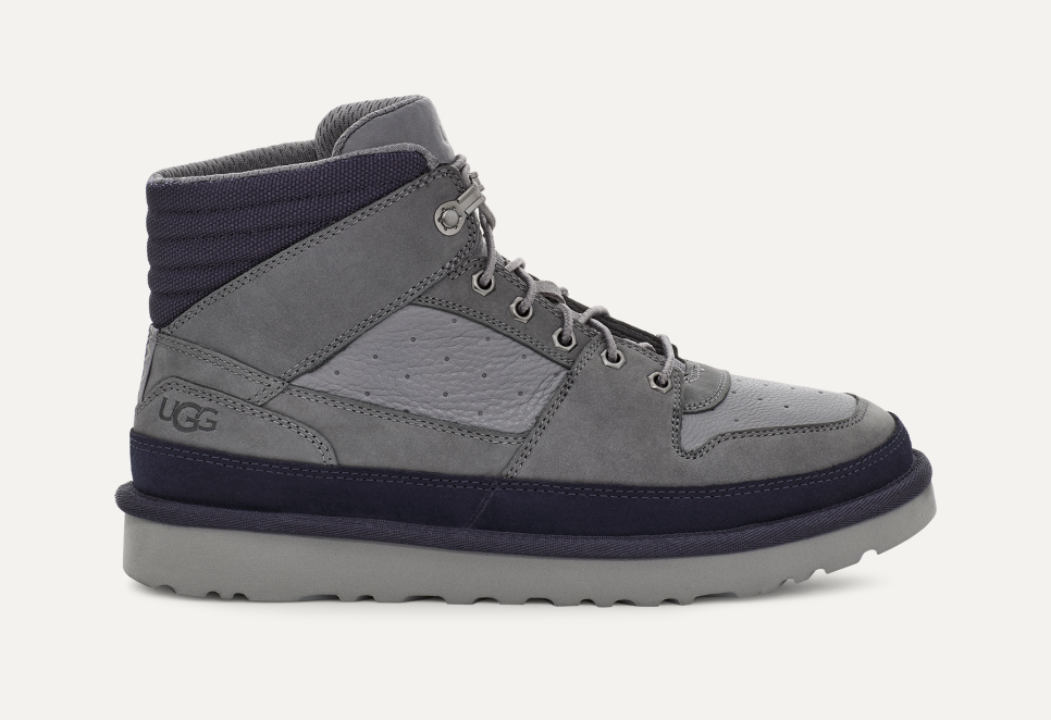 Ugg highland sport classic boot online