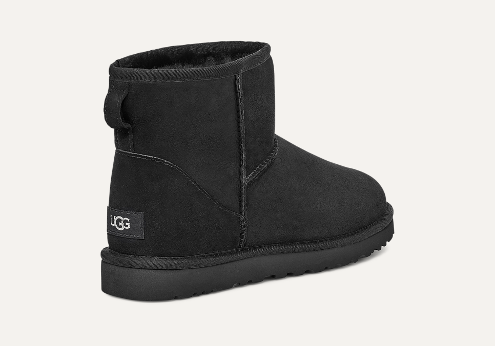 Classic Mini Boot | UGG