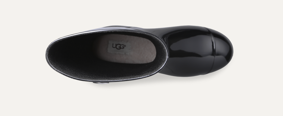 Ugg shaye rain boots canada shop