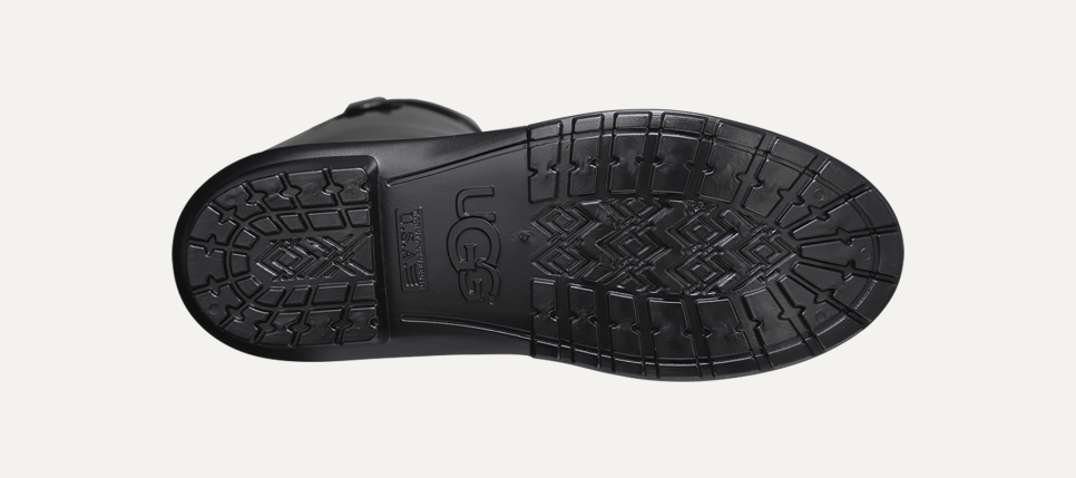Ugg shaye rain boots canada outlet
