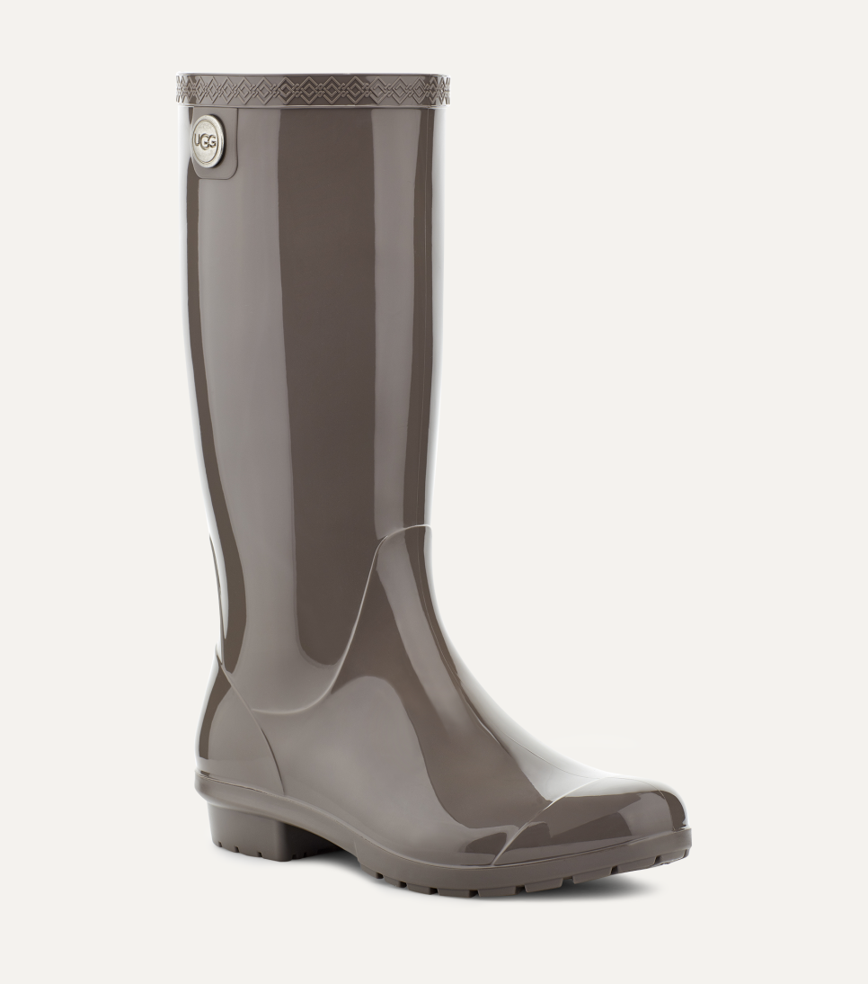 Ugg shaye rain boot discount