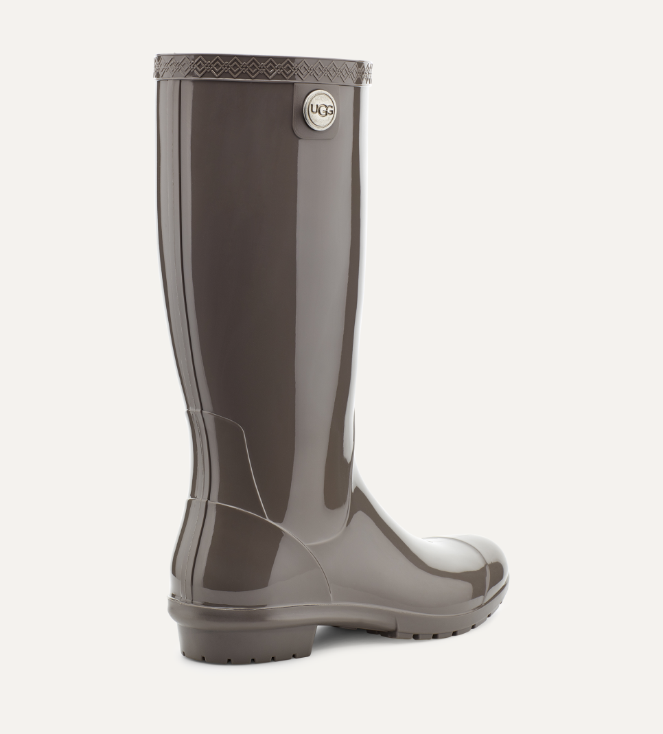 UGG Shaye Rain Boot for Women UGG UK