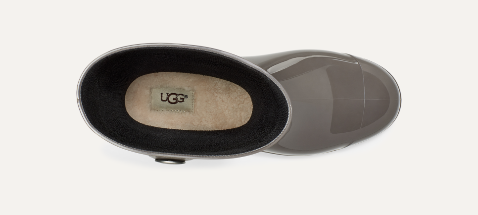 UGG Official Women s Shaye Boot UGG