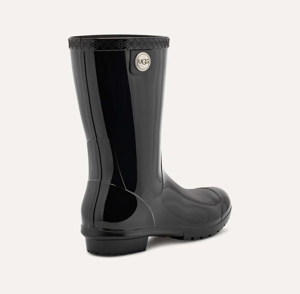 Sienna Boot UGG