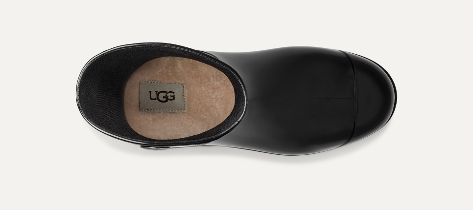 Ugg sienna boots deals