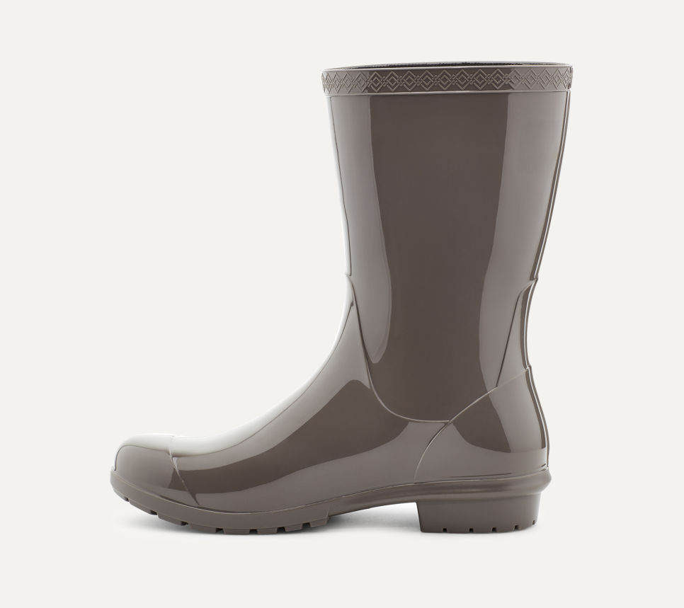 Ugg sienna rain boots on sale