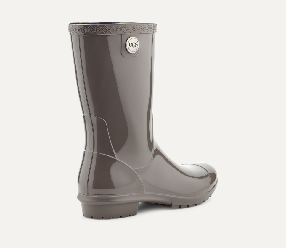Ugg women's sienna rain shoe outlet