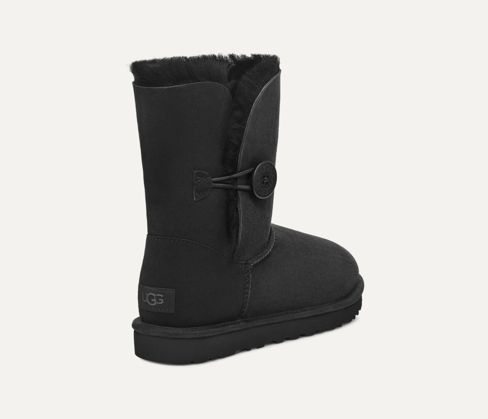 Ugg bailey button tall sale top