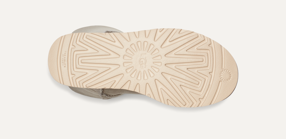 Real vs fake bailey bow uggs discount