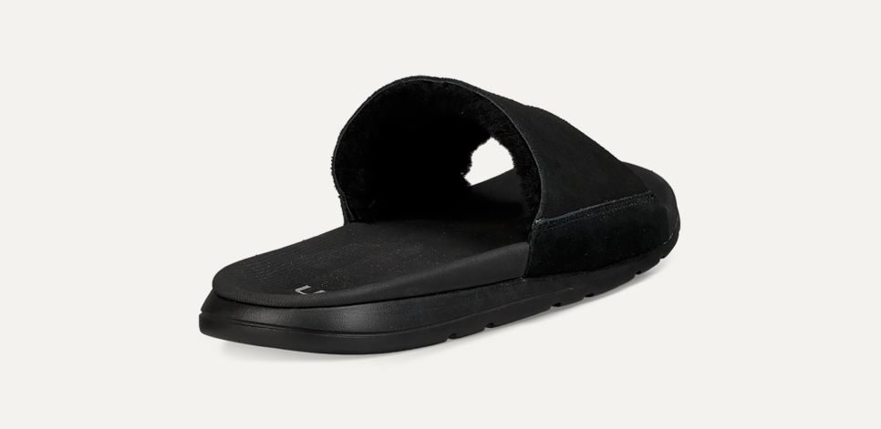 Ugg xavier tf cheap