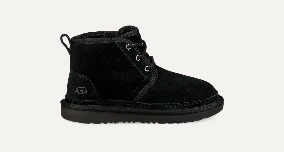 Ugg boots neumel hot sale