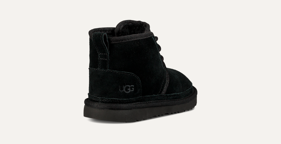 Boy uggs low top shop