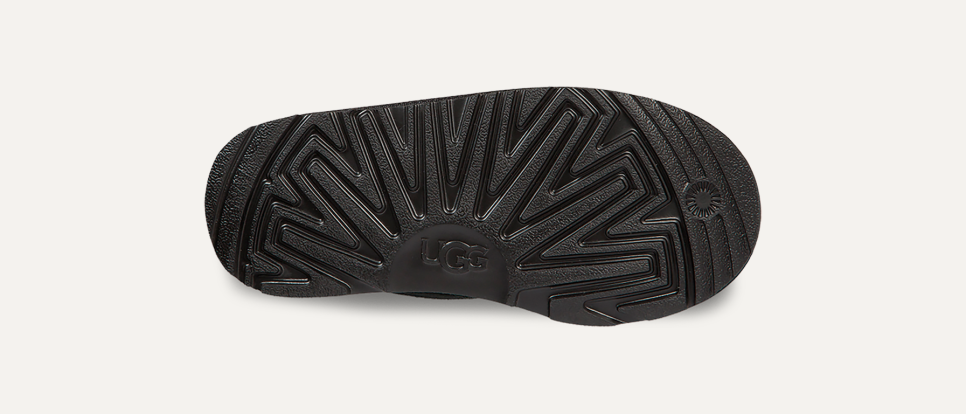 Ugg neumel grade school discount