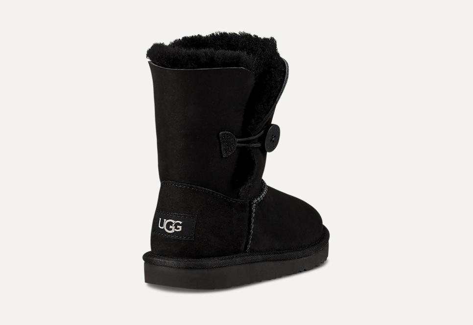 Bailey Button II Boot UGG