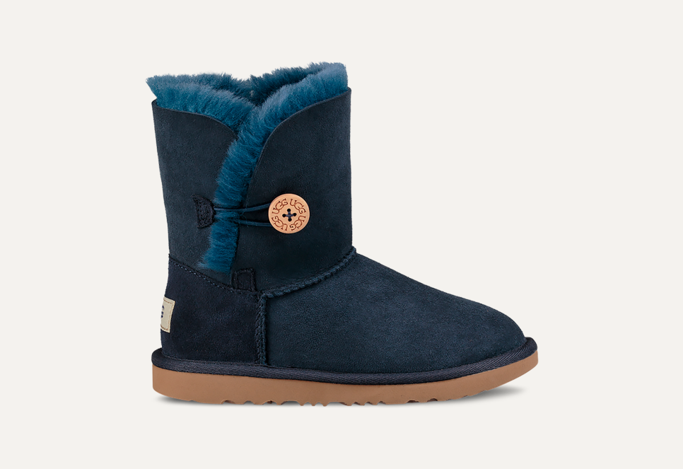 Bailey button ii boot cheap