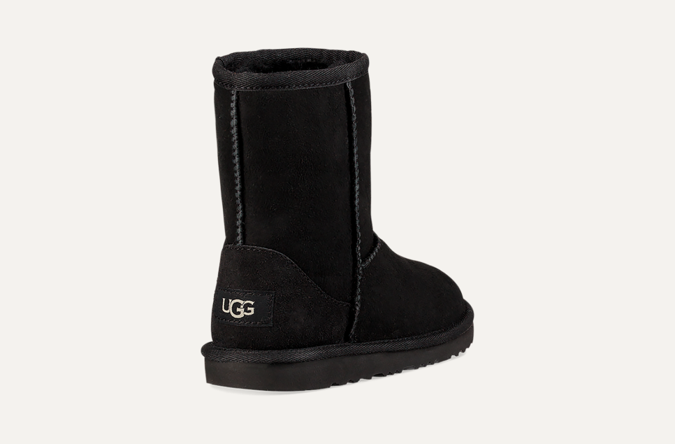 UGG Classic II Boot for Kids UGG