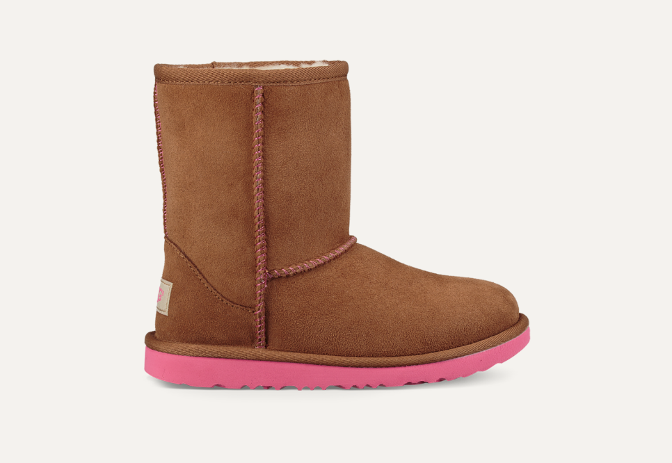 Classic II Boot | UGG