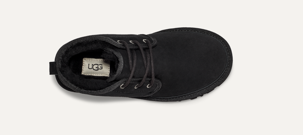 Women s Neumel Boot UGG