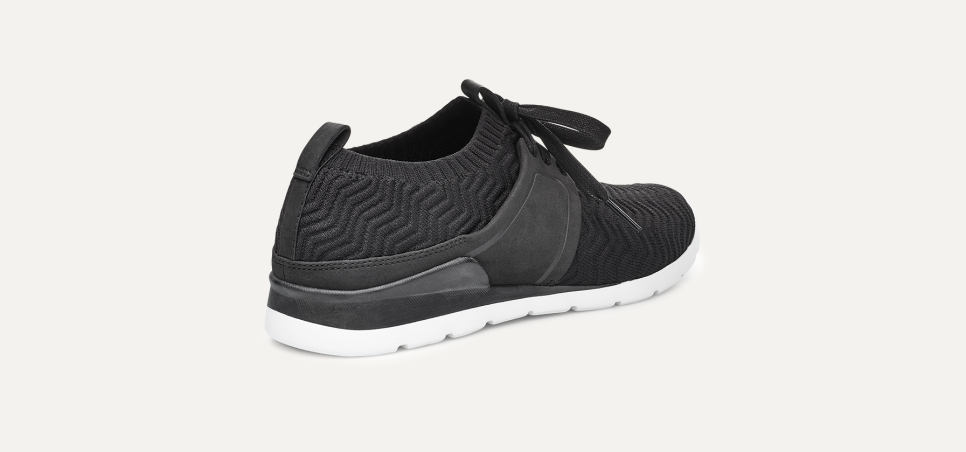 Ugg willows sneakers top