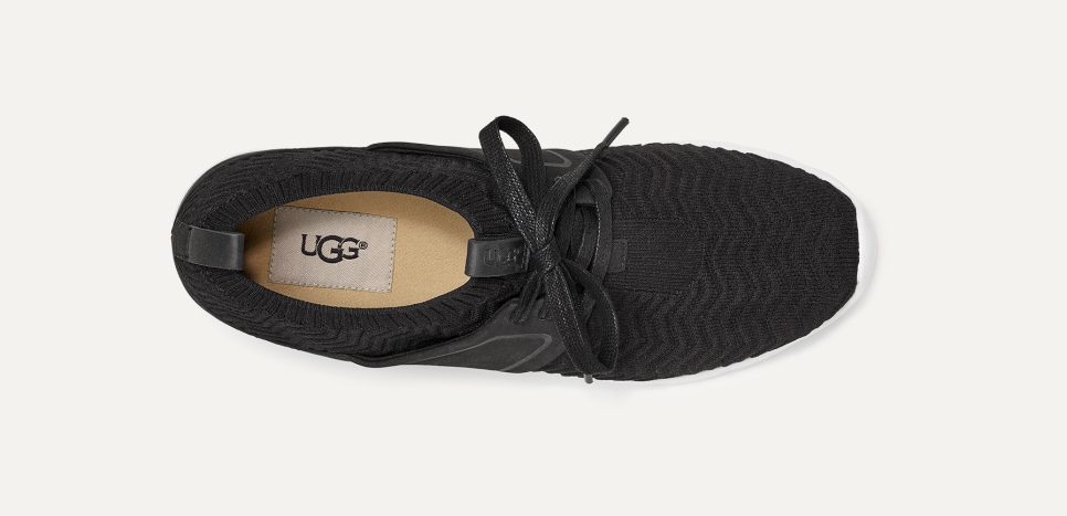 Ugg willows sneakers hot sale