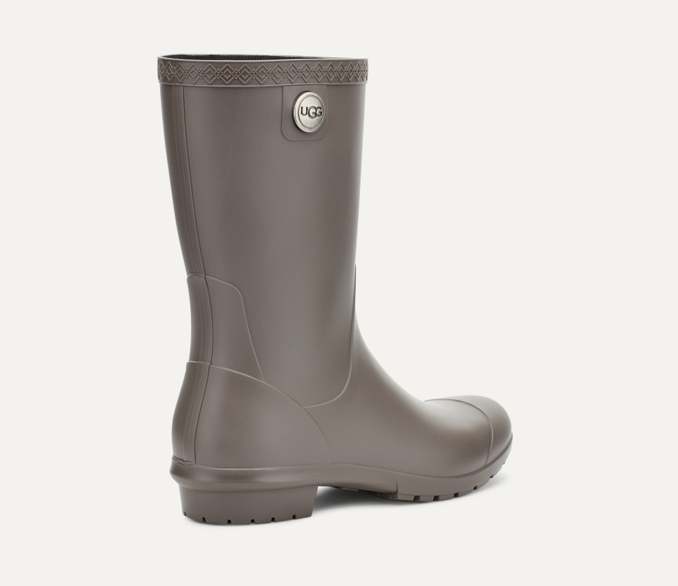 Ugg sienna on sale