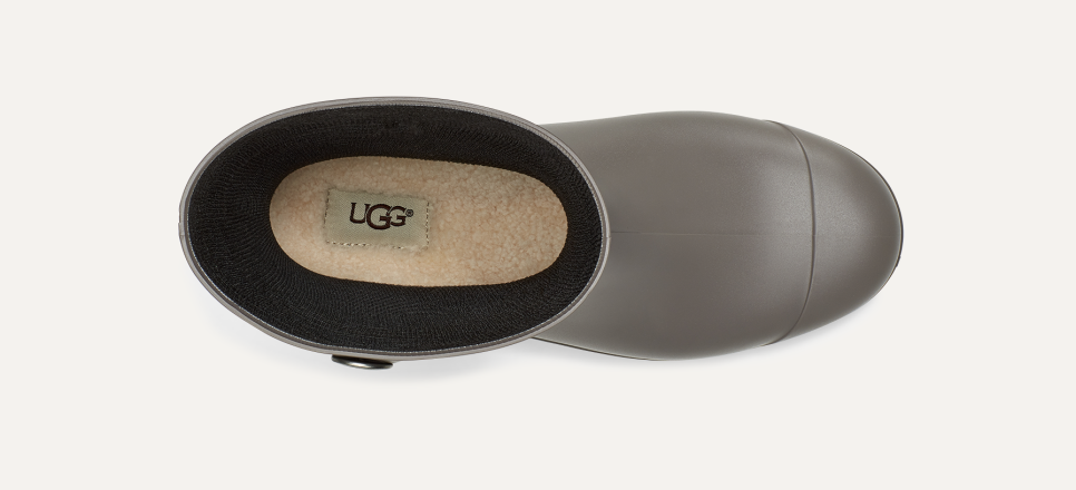 Ugg sienna matte on sale