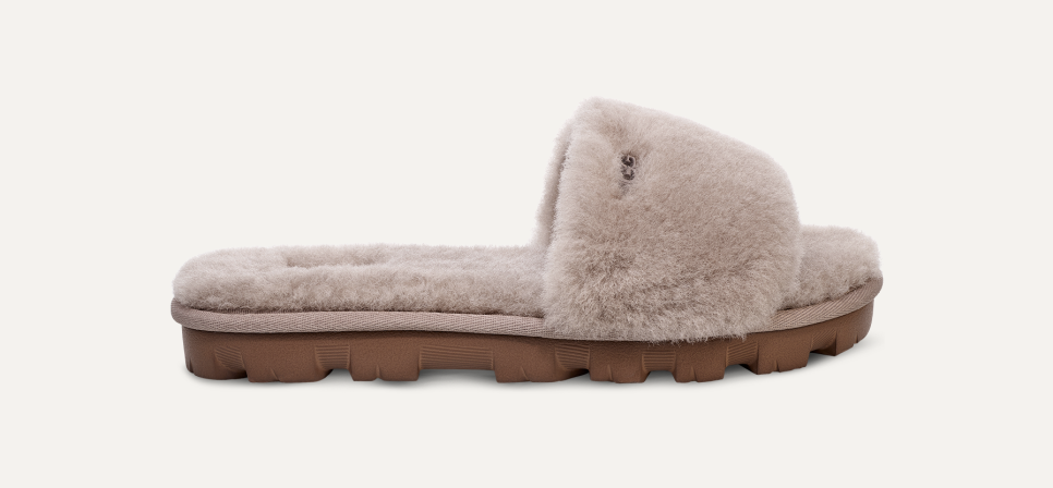 Cozette Slipper UGG