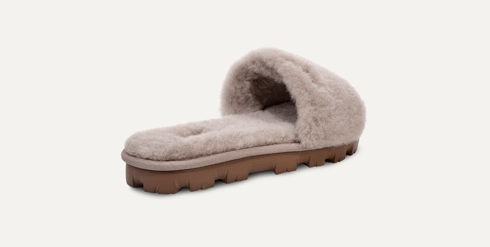 Ugg cozette slippers sale on sale