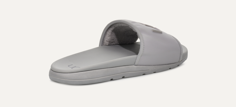 Ugg xavier outlet