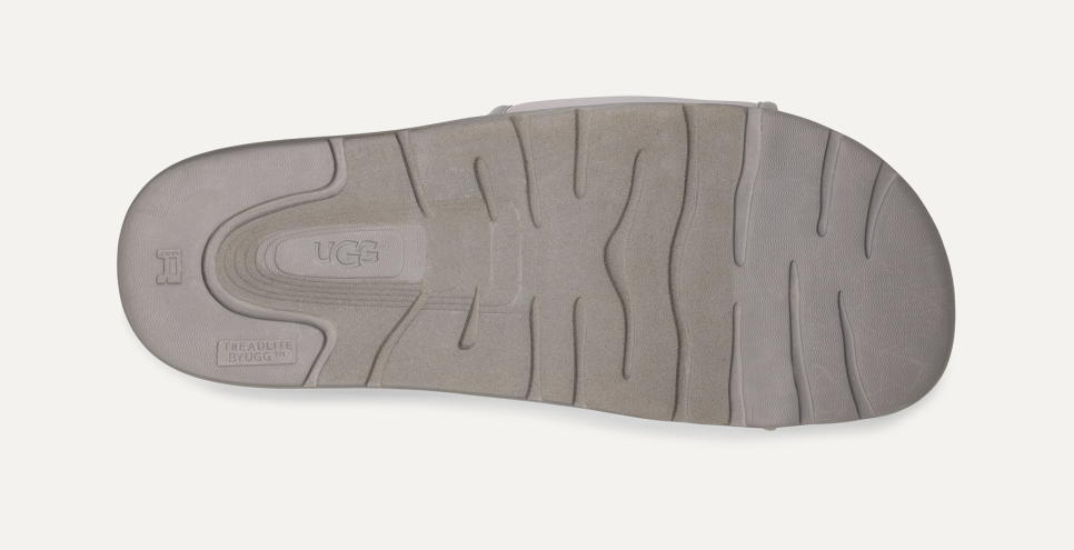 Ugg xavier on sale