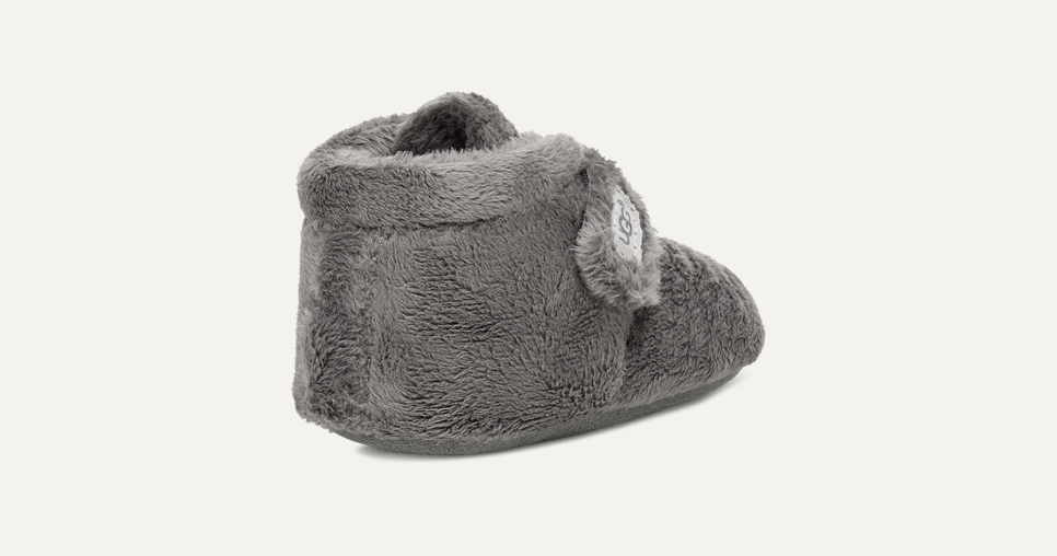 Ugg bixbee bootie store