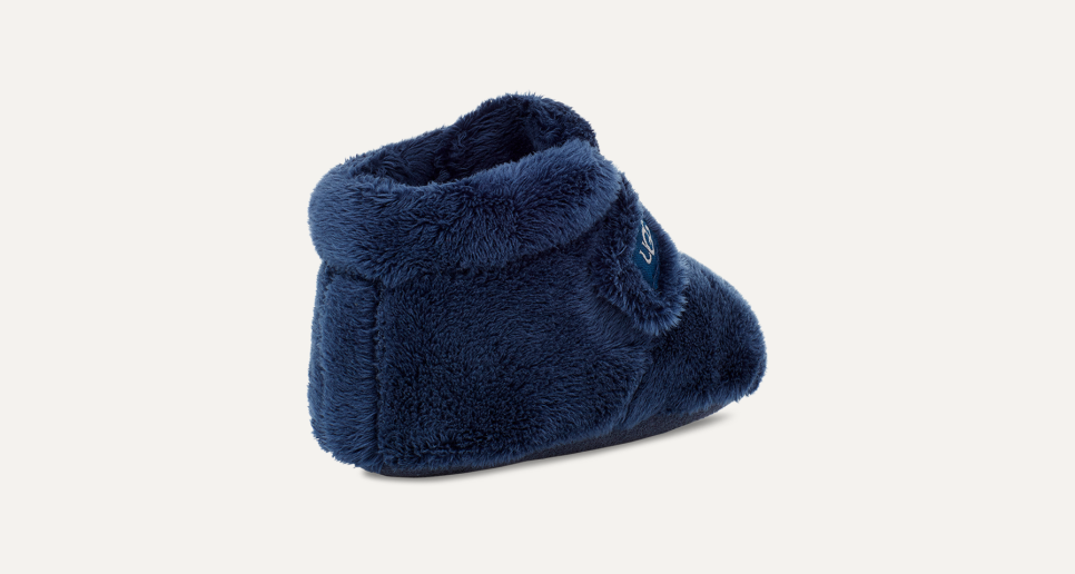 Kids Bixbee Boot UGG Official