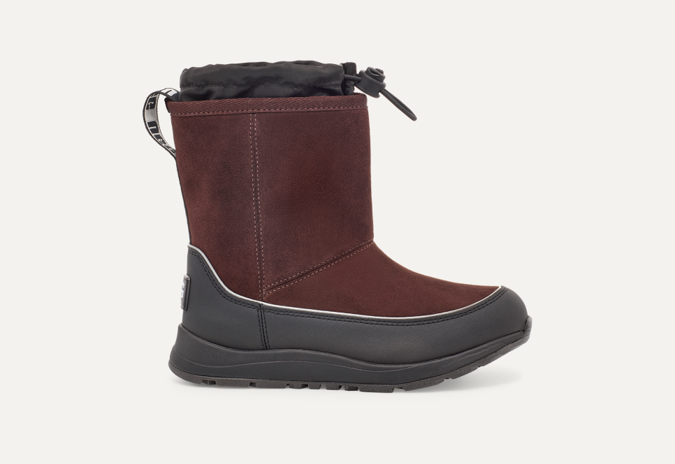 Ugg kids waterproof boots on sale