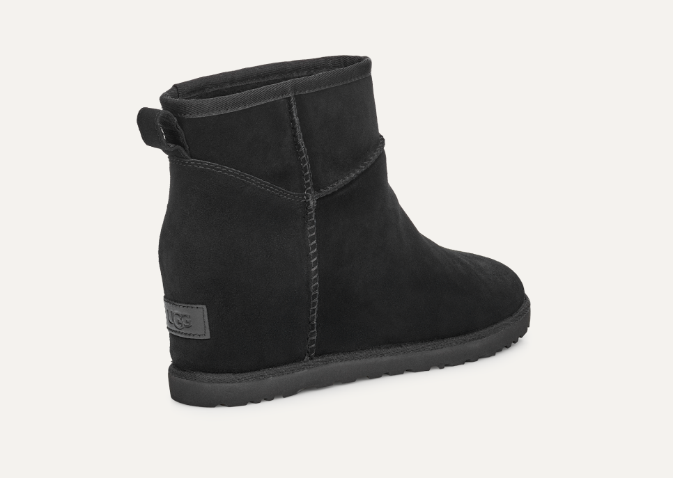 Uggs femme top