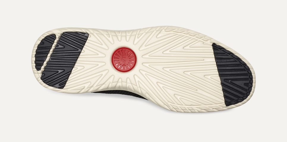 Men s Union Derby HyperWeave UGG Official