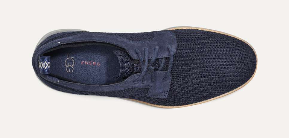 Ugg union derby outlet