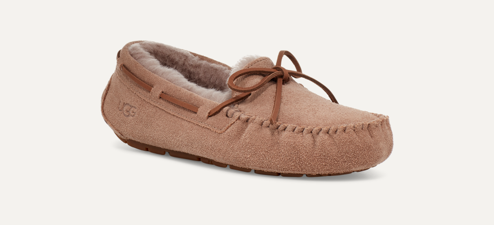 Ugg dakota slippers sale on sale