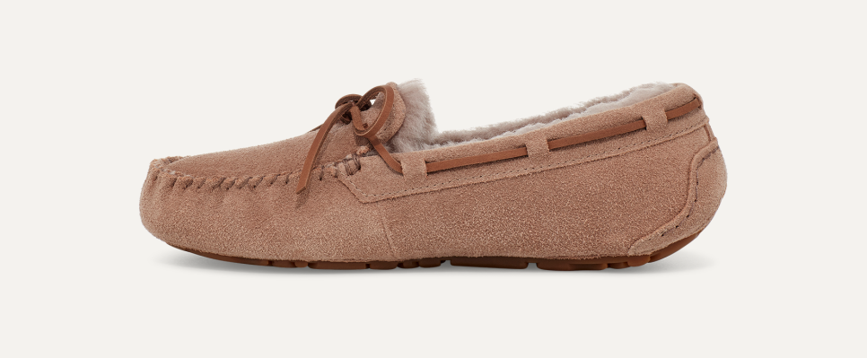 UGG® Dakota Chaussons pour Femme | UGG® FR