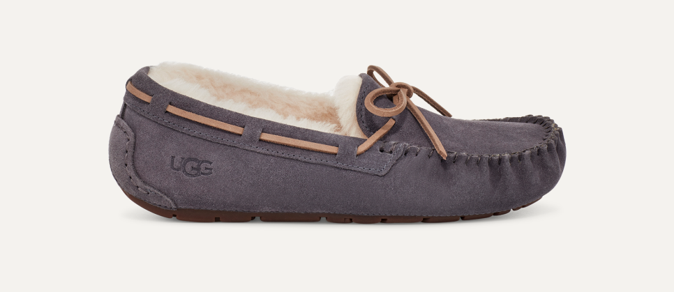 「高評価！」注目のレビュ Slipper Dakota UGG for UK UGG® | Women 靴