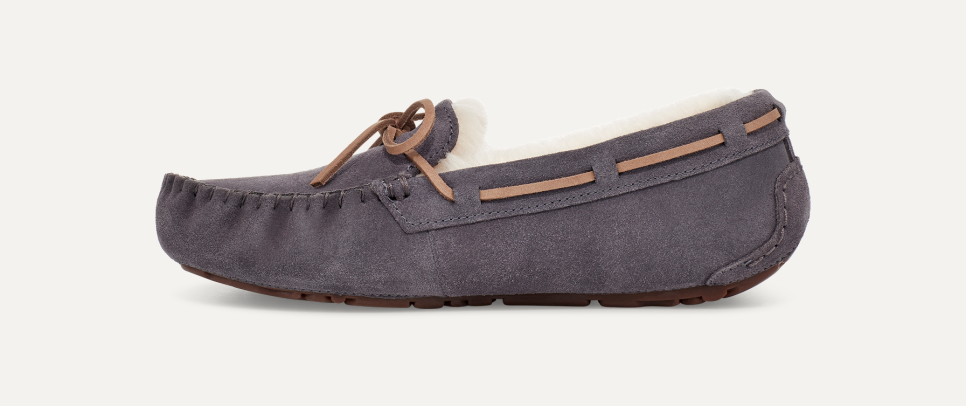 Ugg dakota coffee size 7 cheap