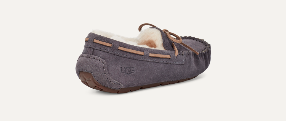 Dakota Slipper UGG Official