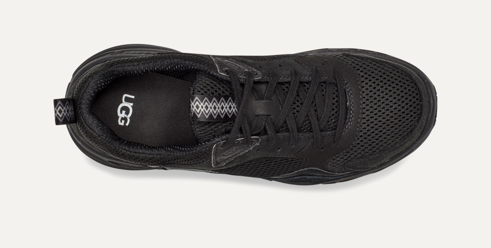CA805 X Low Mesh | UGG® Official