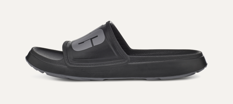 Ugg wilcox boots top