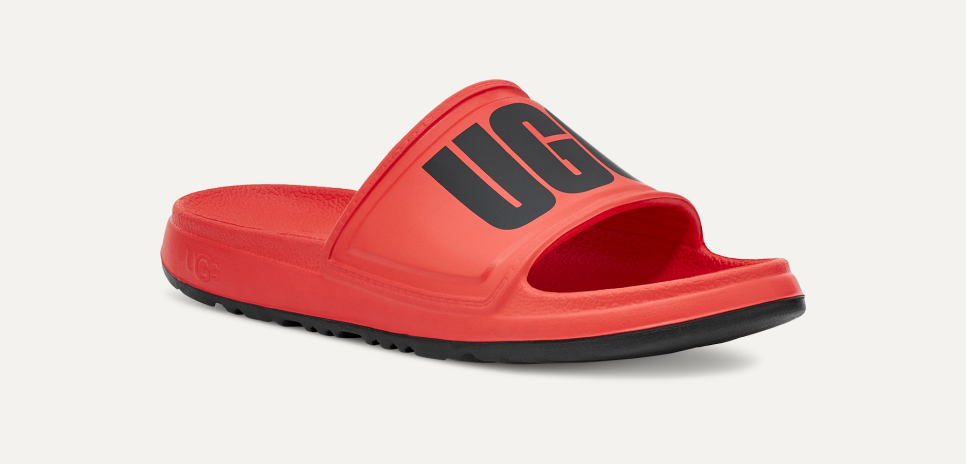 Ugg wilcox sale