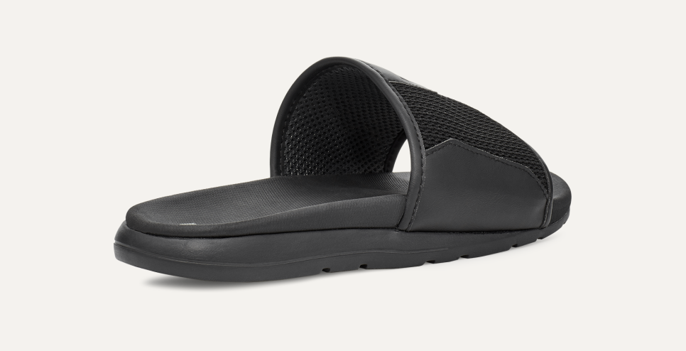 Xavier HyperWeave UGG Official