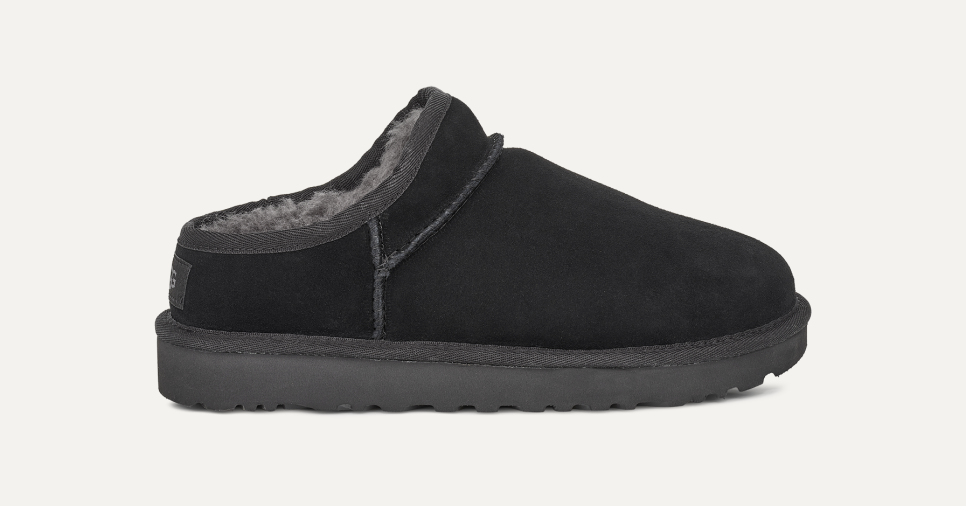 Women's Classic Slipper Slipper | UGG Official®