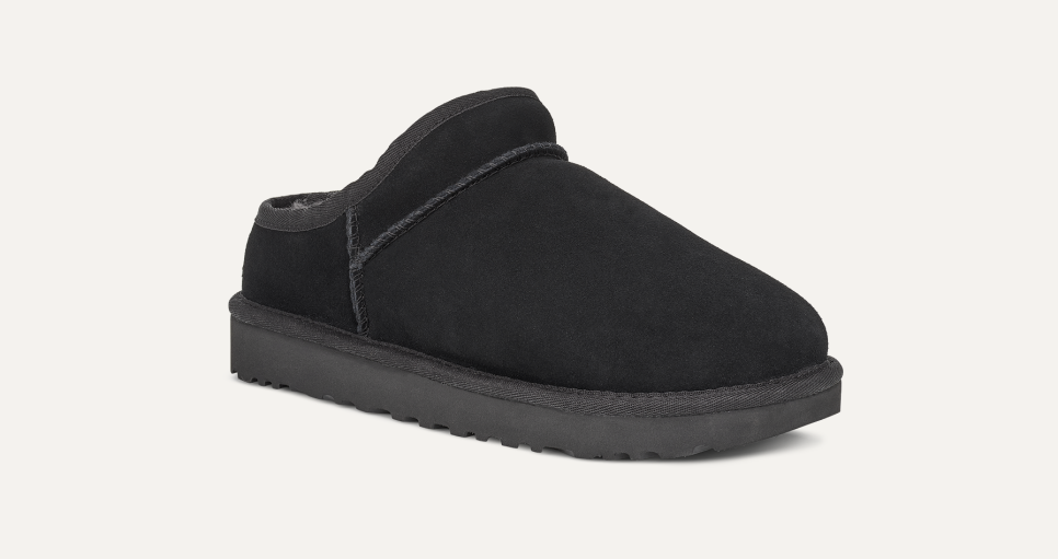 Women's Classic Slipper Slipper | UGG Official®